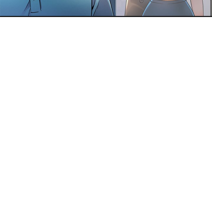 In Her Place Chapter 18 image 23
