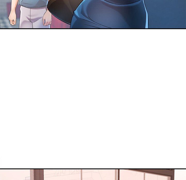 In Her Place Chapter 18 image 25