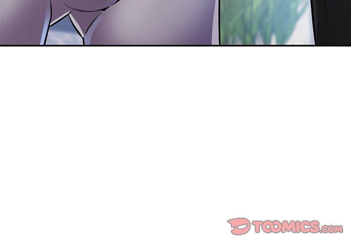In Her Place Chapter 18 image 2