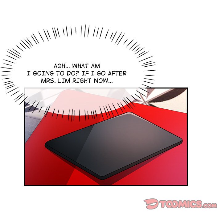 In Her Place Chapter 18 image 29