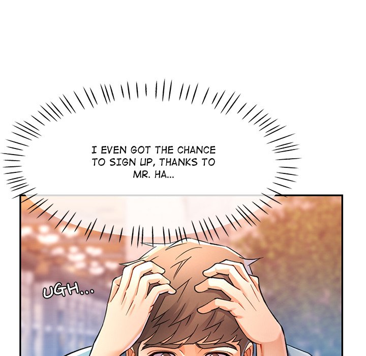 In Her Place Chapter 18 image 30