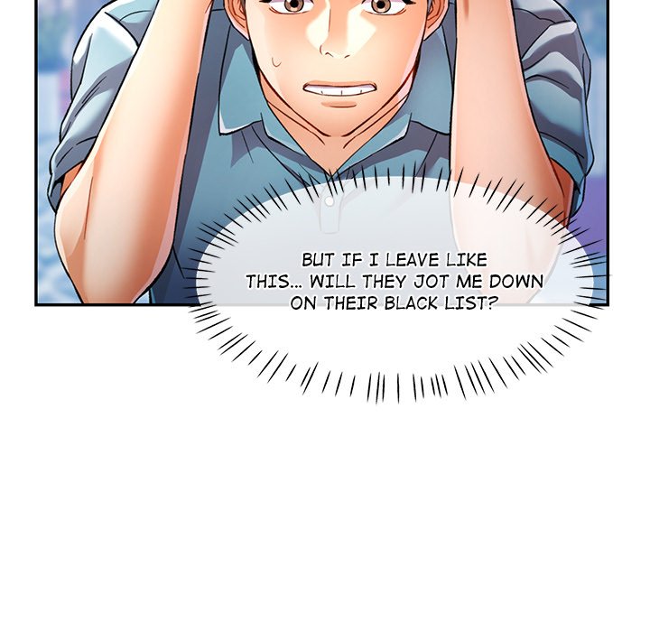 In Her Place Chapter 18 image 31