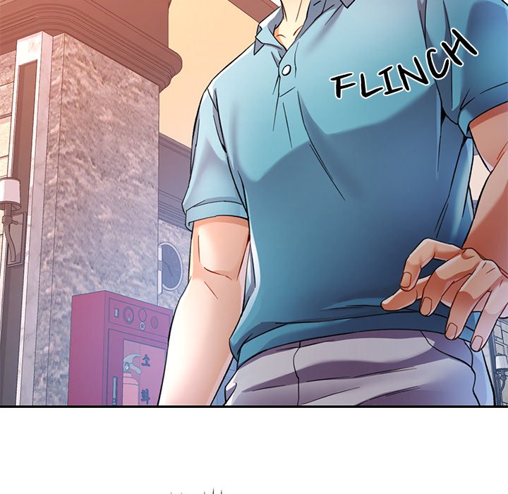 In Her Place Chapter 18 image 33