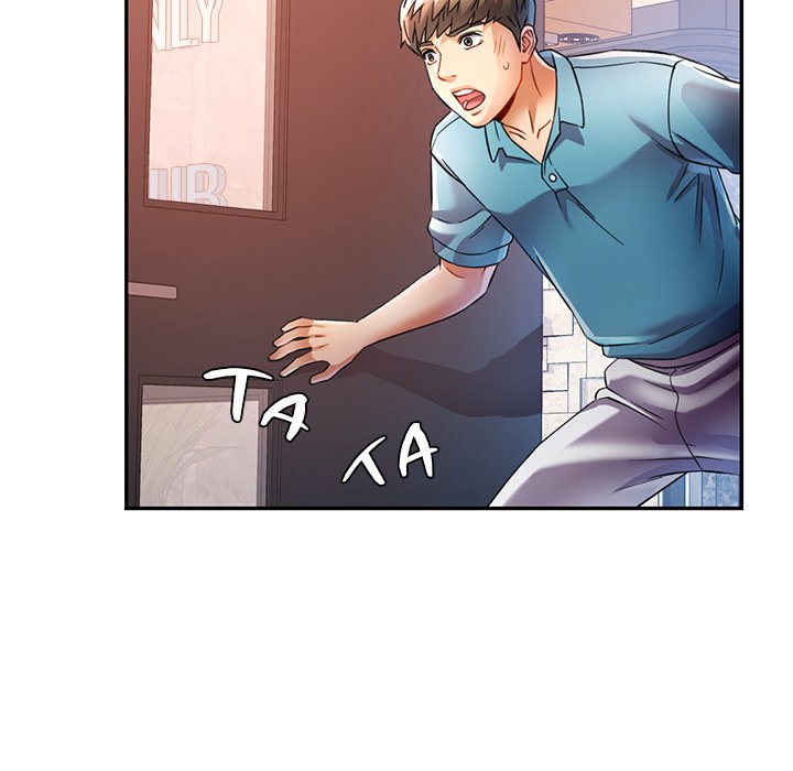 In Her Place Chapter 18 image 35