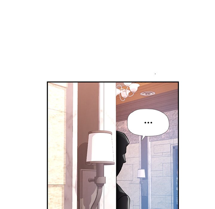 In Her Place Chapter 18 image 36