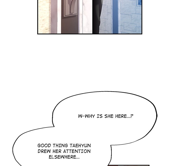In Her Place Chapter 18 image 37