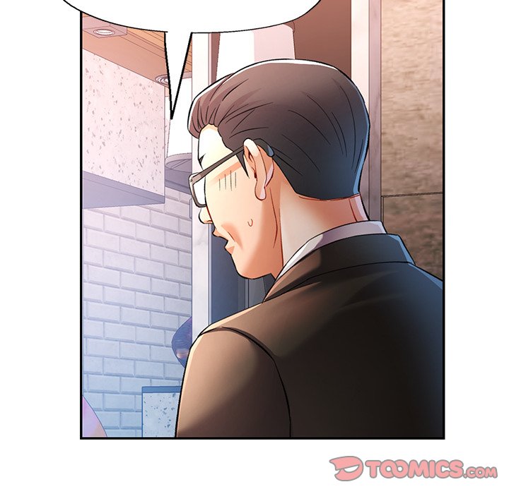 In Her Place Chapter 18 image 38