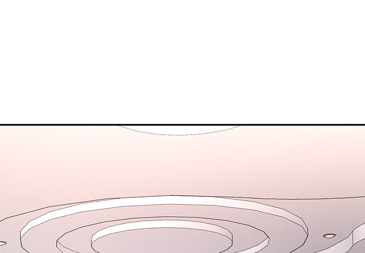 In Her Place Chapter 18 image 3