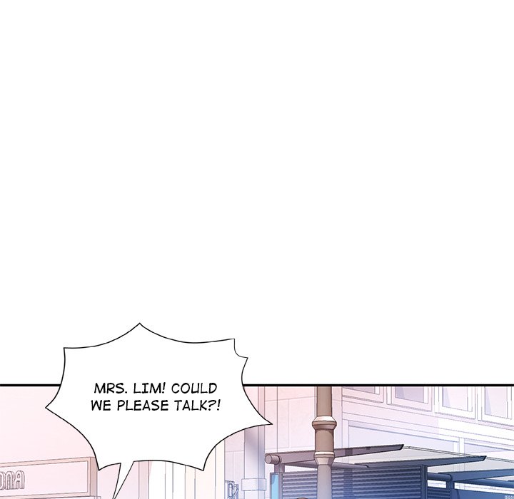 In Her Place Chapter 18 image 39