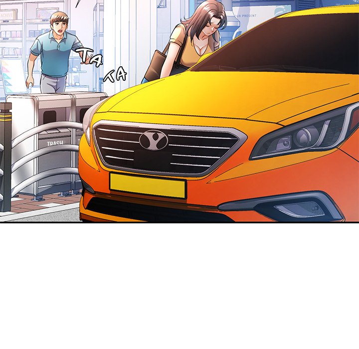 In Her Place Chapter 18 image 40