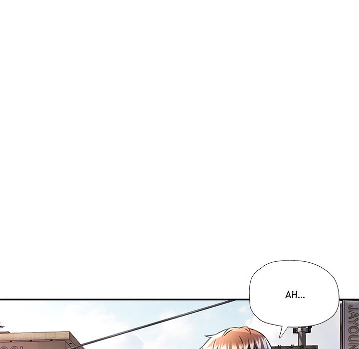 In Her Place Chapter 18 image 41