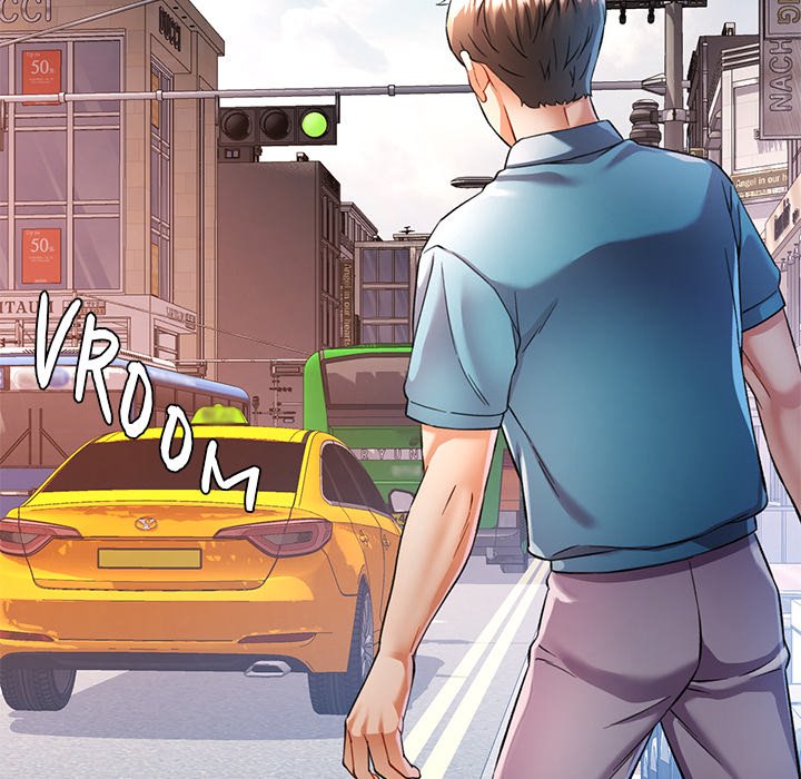 In Her Place Chapter 18 image 42