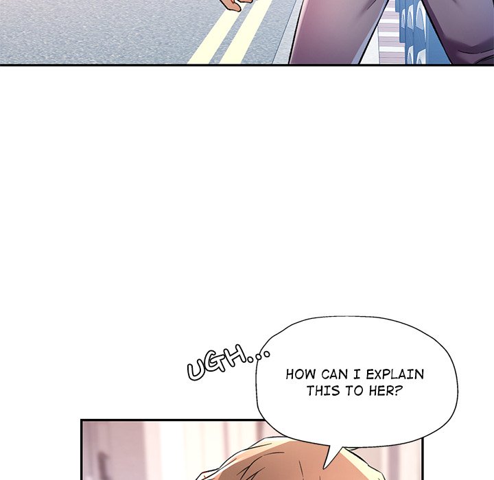 In Her Place Chapter 18 image 43