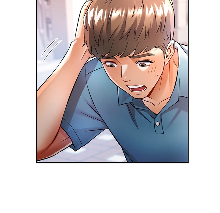 In Her Place Chapter 18 image 44