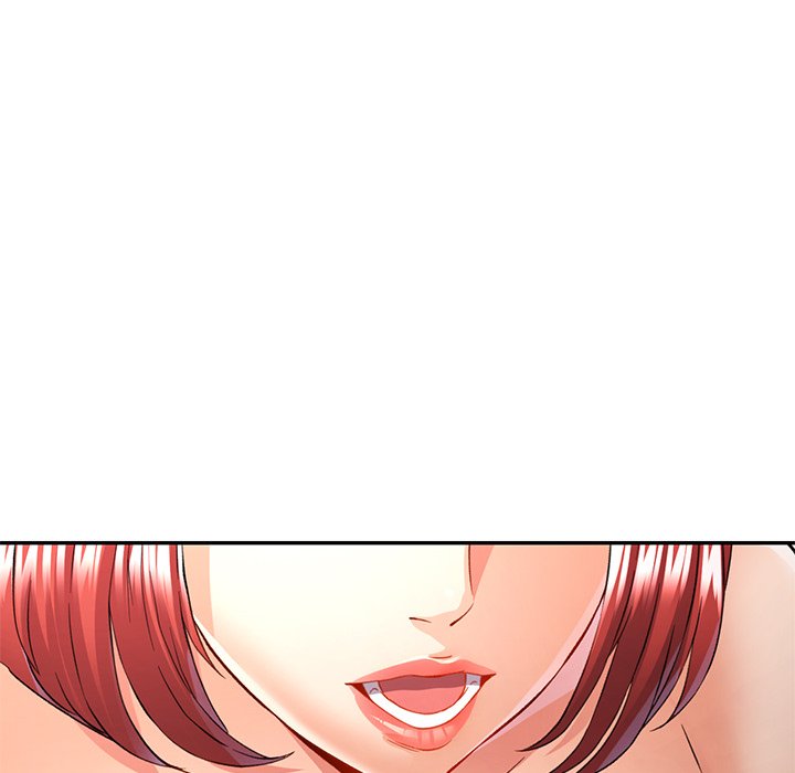 In Her Place Chapter 18 image 45