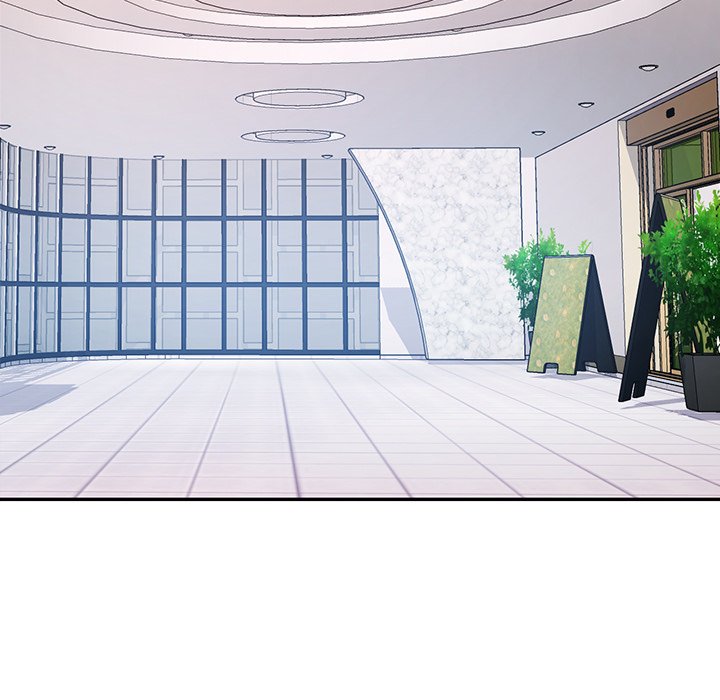 In Her Place Chapter 18 image 4