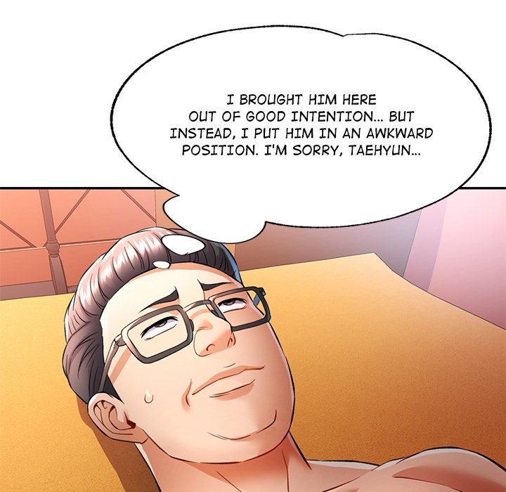 In Her Place Chapter 18 image 52