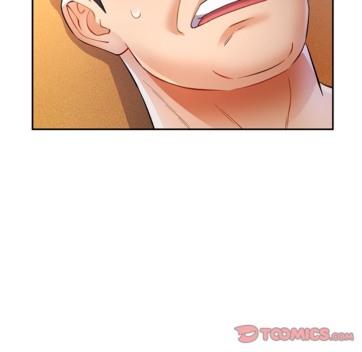 In Her Place Chapter 18 image 56