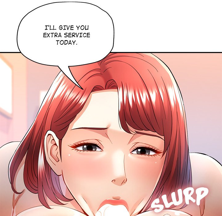 In Her Place Chapter 18 image 57