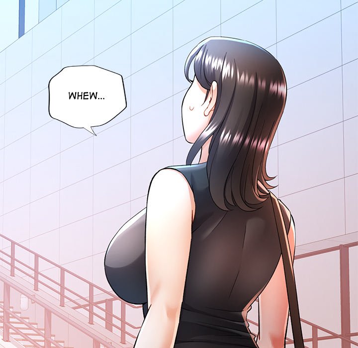 In Her Place Chapter 18 image 63