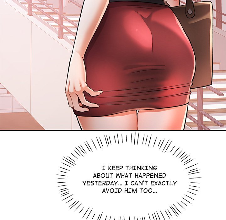 In Her Place Chapter 18 image 64
