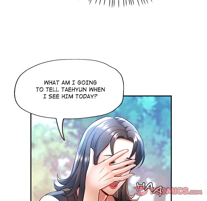 In Her Place Chapter 18 image 65