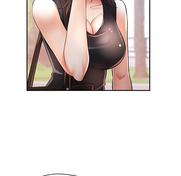In Her Place Chapter 18 image 66
