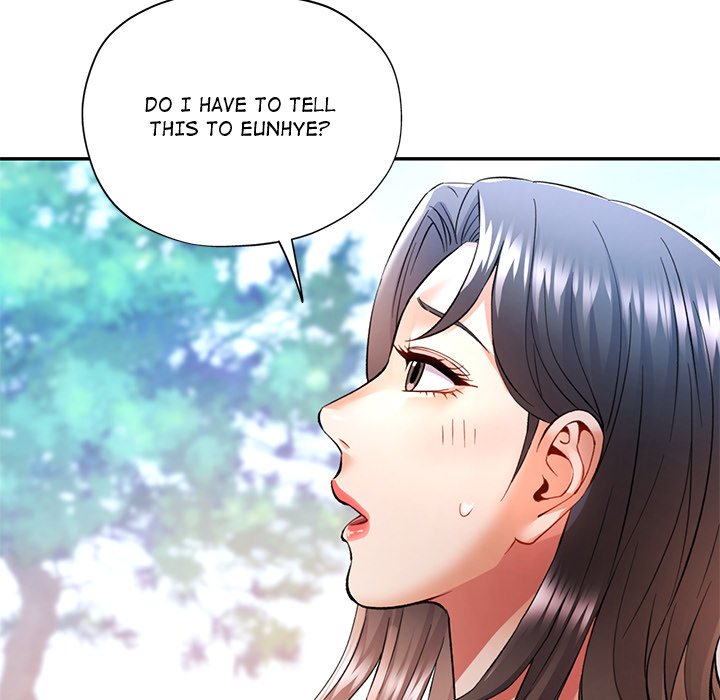 In Her Place Chapter 18 image 67