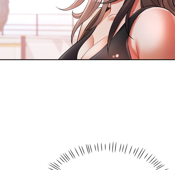 In Her Place Chapter 18 image 68