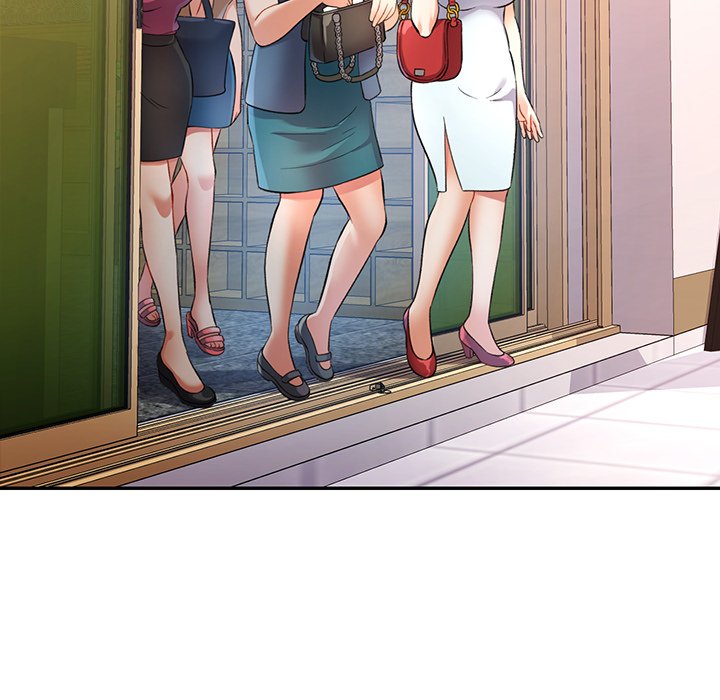 In Her Place Chapter 18 image 6