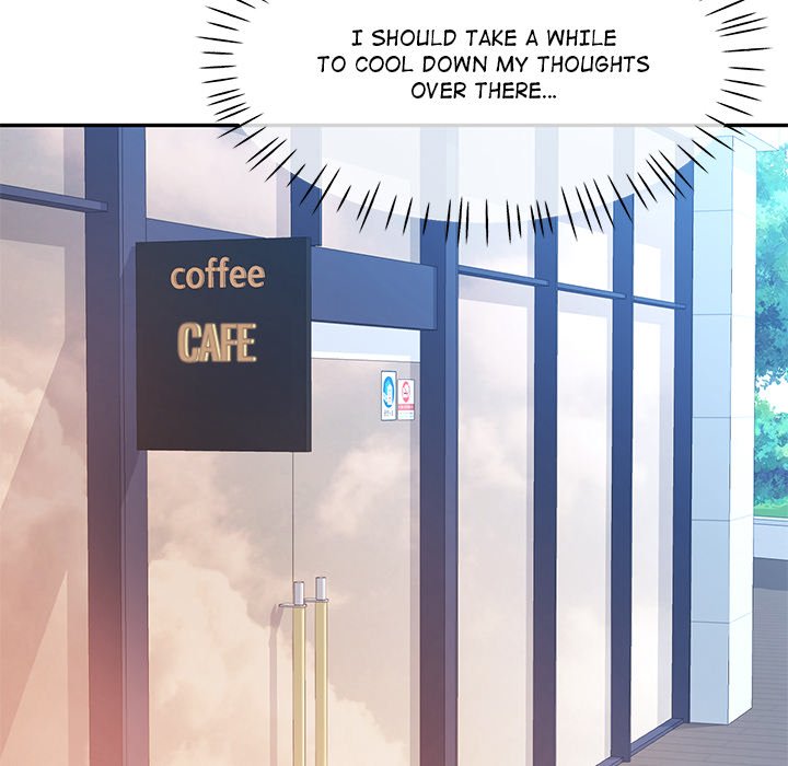 In Her Place Chapter 18 image 69