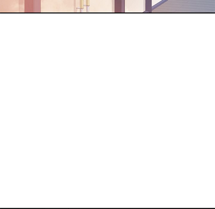 In Her Place Chapter 18 image 70