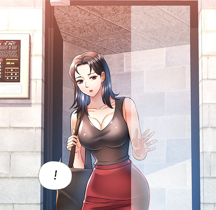 In Her Place Chapter 18 image 71