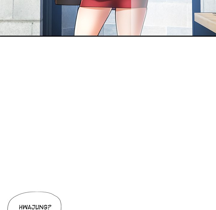 In Her Place Chapter 18 image 72