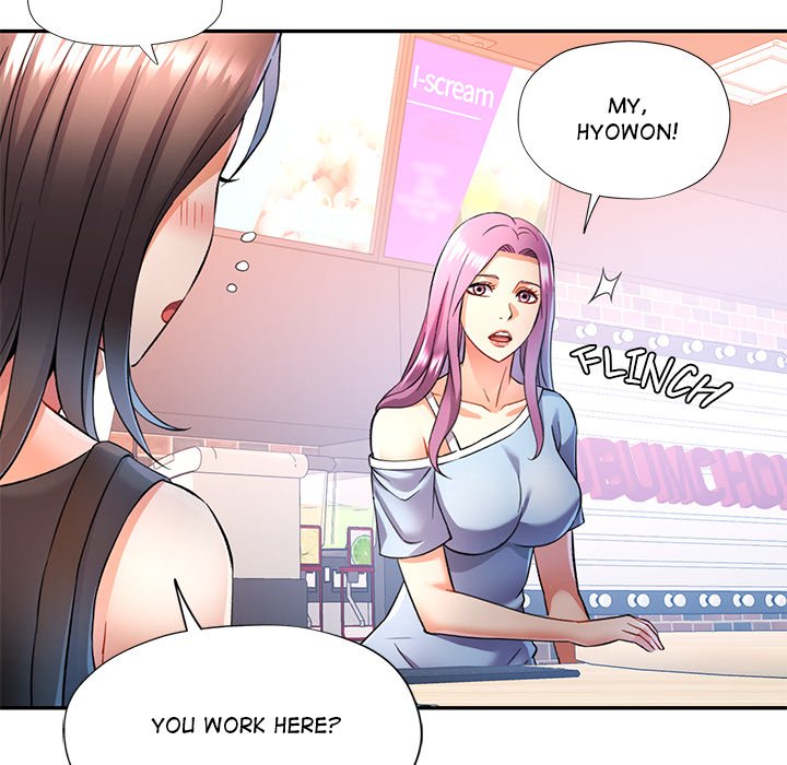In Her Place Chapter 18 image 73