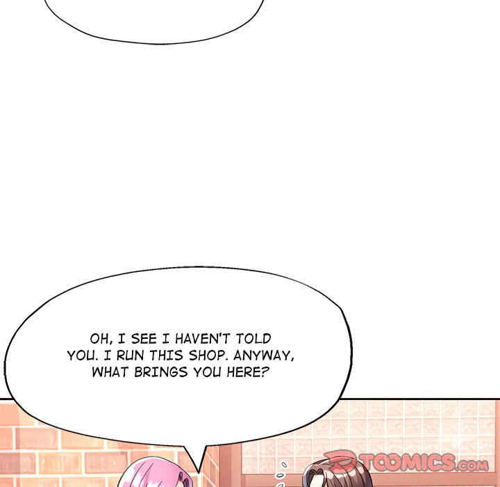 In Her Place Chapter 18 image 74