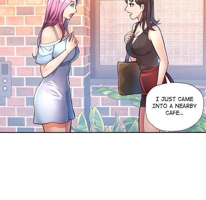 In Her Place Chapter 18 image 75