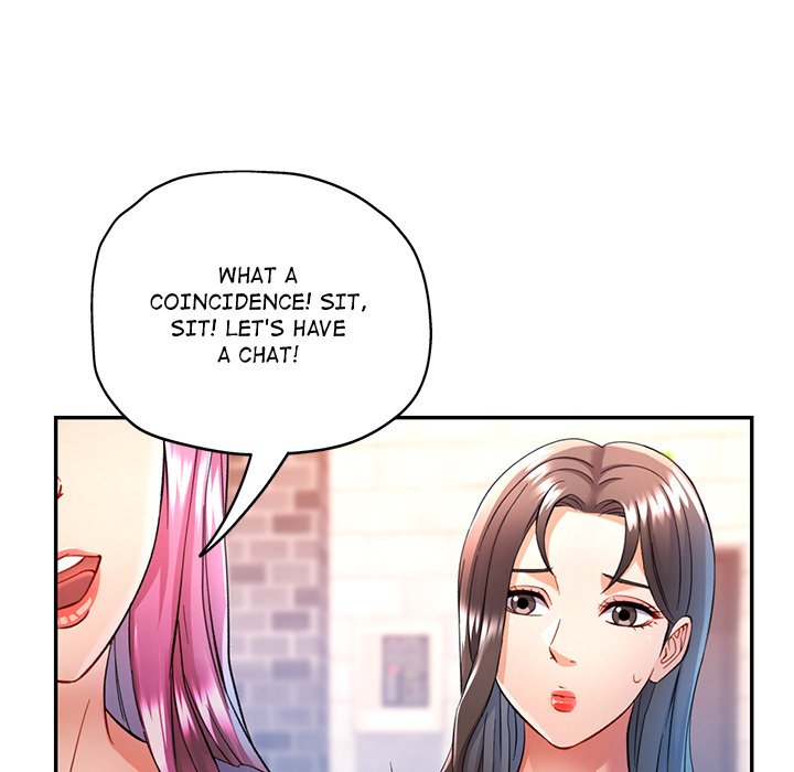 In Her Place Chapter 18 image 76