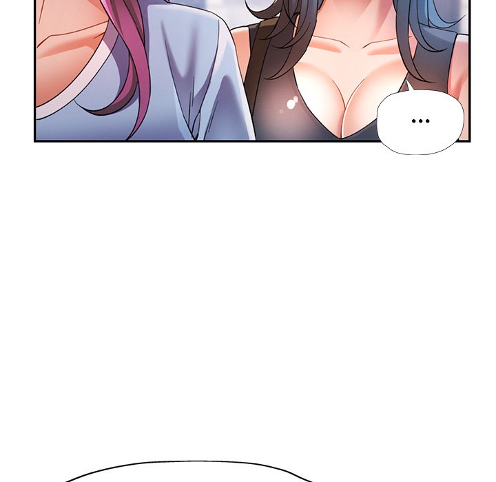 In Her Place Chapter 18 image 77