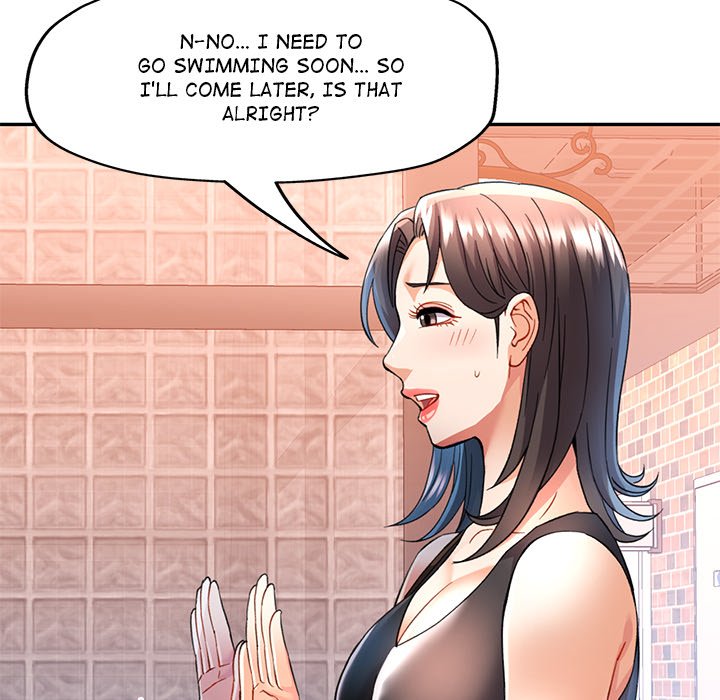 In Her Place Chapter 18 image 78