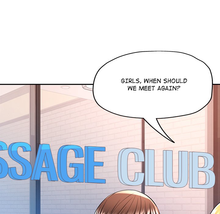 In Her Place Chapter 18 image 7