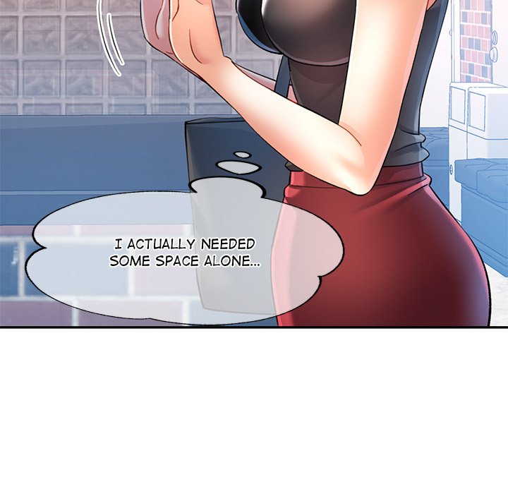 In Her Place Chapter 18 image 79