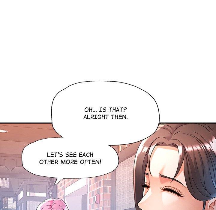 In Her Place Chapter 18 image 80
