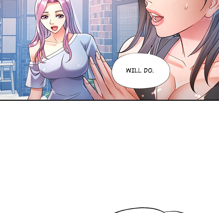 In Her Place Chapter 18 image 81