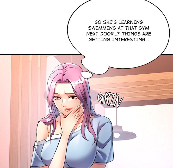 In Her Place Chapter 18 image 82