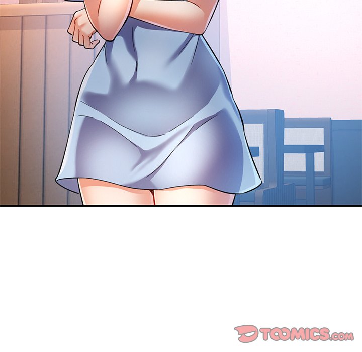 In Her Place Chapter 18 image 83