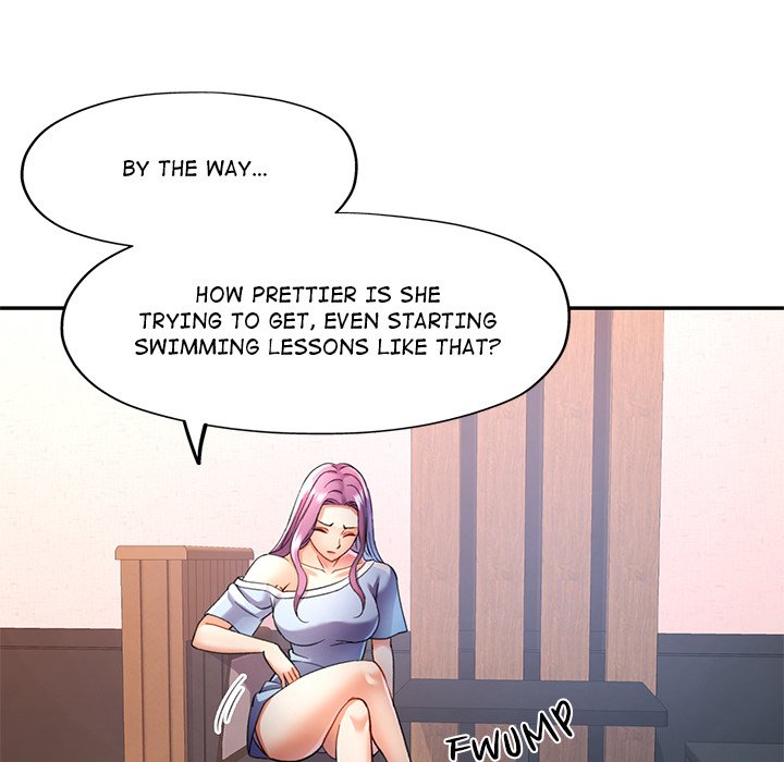In Her Place Chapter 18 image 84