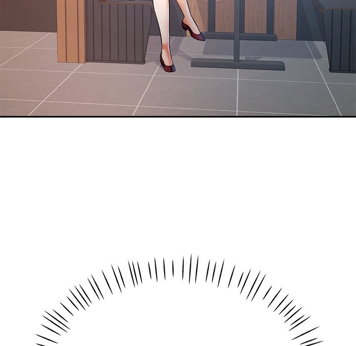 In Her Place Chapter 18 image 85