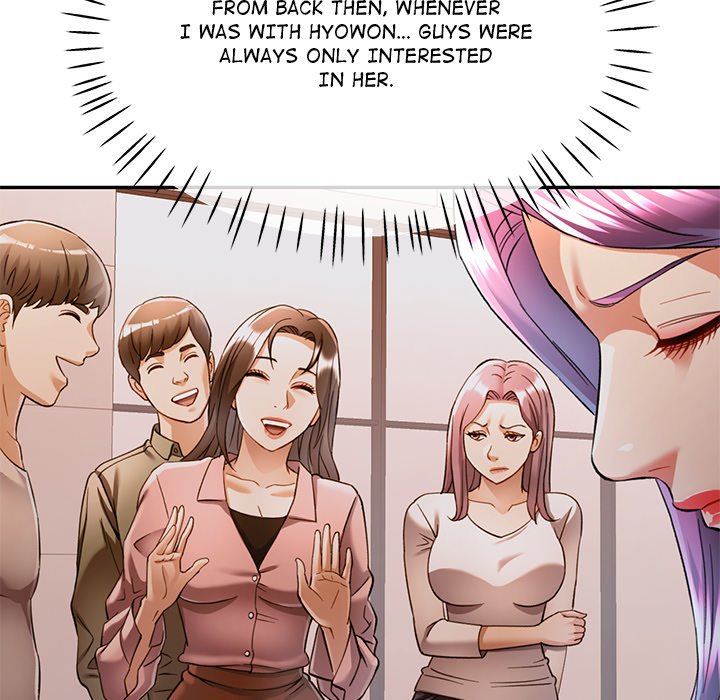 In Her Place Chapter 18 image 86