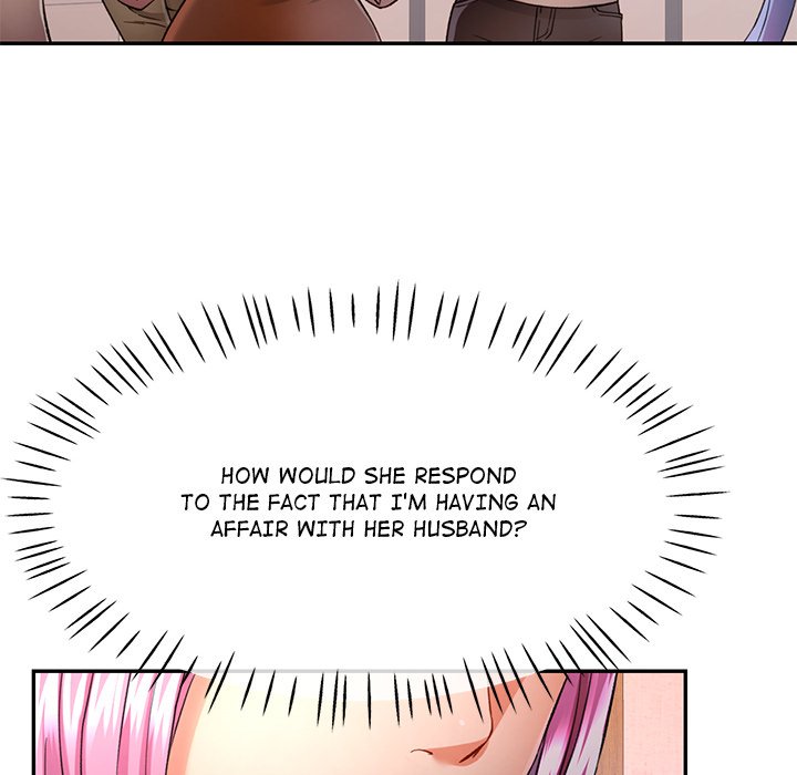 In Her Place Chapter 18 image 87